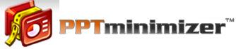 pptminimizer_logo.jpg