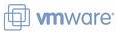 vmware_logo.jpg