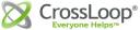 crossloop_logo.jpg
