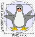 knoppix_logo.jpg