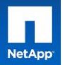 netapp_logo.jpg