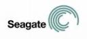 seagate_logo.jpg