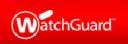 watchguard_logo.jpg