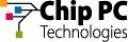 chippc_logo.jpg