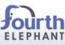fourthelephant_logo.jpg