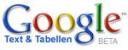 google_office_logo.jpg