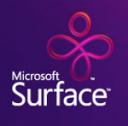 microsoft_surface_logo.jpg