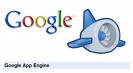 google_app_engine_logo.jpg