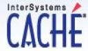 intersystem_cache_logo.jpg