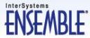 intersystems_ensemble_logo.jpg