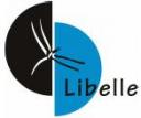 libelle_logo.jpg
