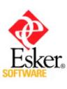 esker_logo.jpg