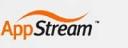 appstream_logo.jpg