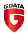 gdata_logo.jpg