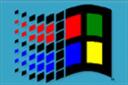 windows311_logo.jpg