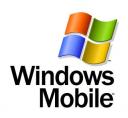 windows_mobile_logo.jpg