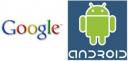 google_android_logo.jpg