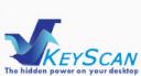 keyscan_logo.jpg