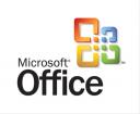 ms_office_logo.jpg