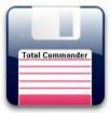 totalcommander_logo.jpg