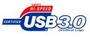 usb30_logo.jpg