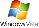 windowsvista_logo.jpg