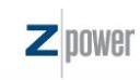 zpower_logo.jpg