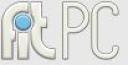 fitpc_logo.jpg