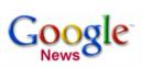 google_news_logo.jpg