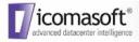 icomasoft_logo.jpg