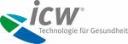 icw_logo.jpg