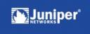 juniper_logo.jpg