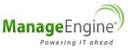 manageengine_logo.jpg