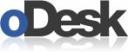 odesk_logo.jpg