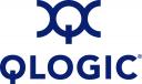 qlogic_logo.jpg