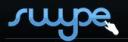 swype_logo.jpg