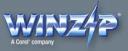winzip_logo.jpg