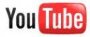 youtube_logo.jpg