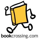 bookcrossing_logo.jpg