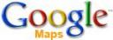 googlemaps_logo.jpg