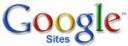 googlesites_logo.jpg