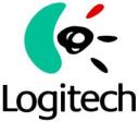 logitech_logo.jpg