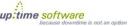 uptimesoftware_logo.jpg