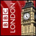 bbc_london_logo.jpg