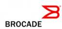 brocade_logo.jpg