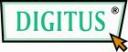 digitus_logo.jpg
