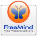 freemind_logo.jpg
