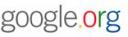 google_org_logo.jpg
