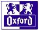oxford_logo1.jpg