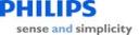 philips_logo.jpg